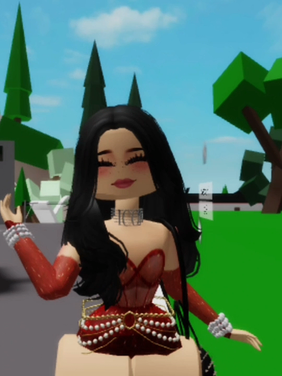@⋆✮ 🎀 𝐿𝒾𝓏 𝒦𝒶𝓇𝑒𝓃 🎀 ✮⋆