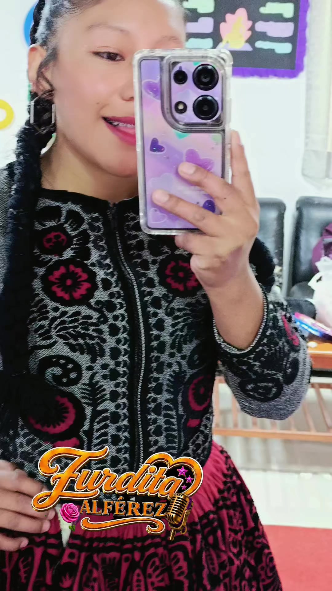 @Zurditha🤍⚽🍫🧑⚕️