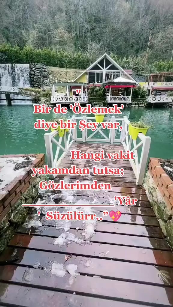 @💞 AŞKIMIN 💞 AŞKIYIM 💞