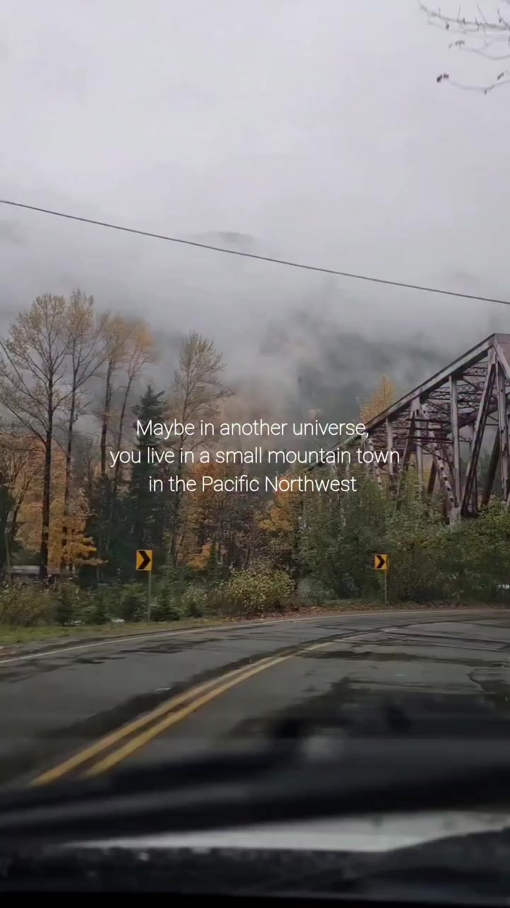 @lilyluna ᥫᩣ✨🌙