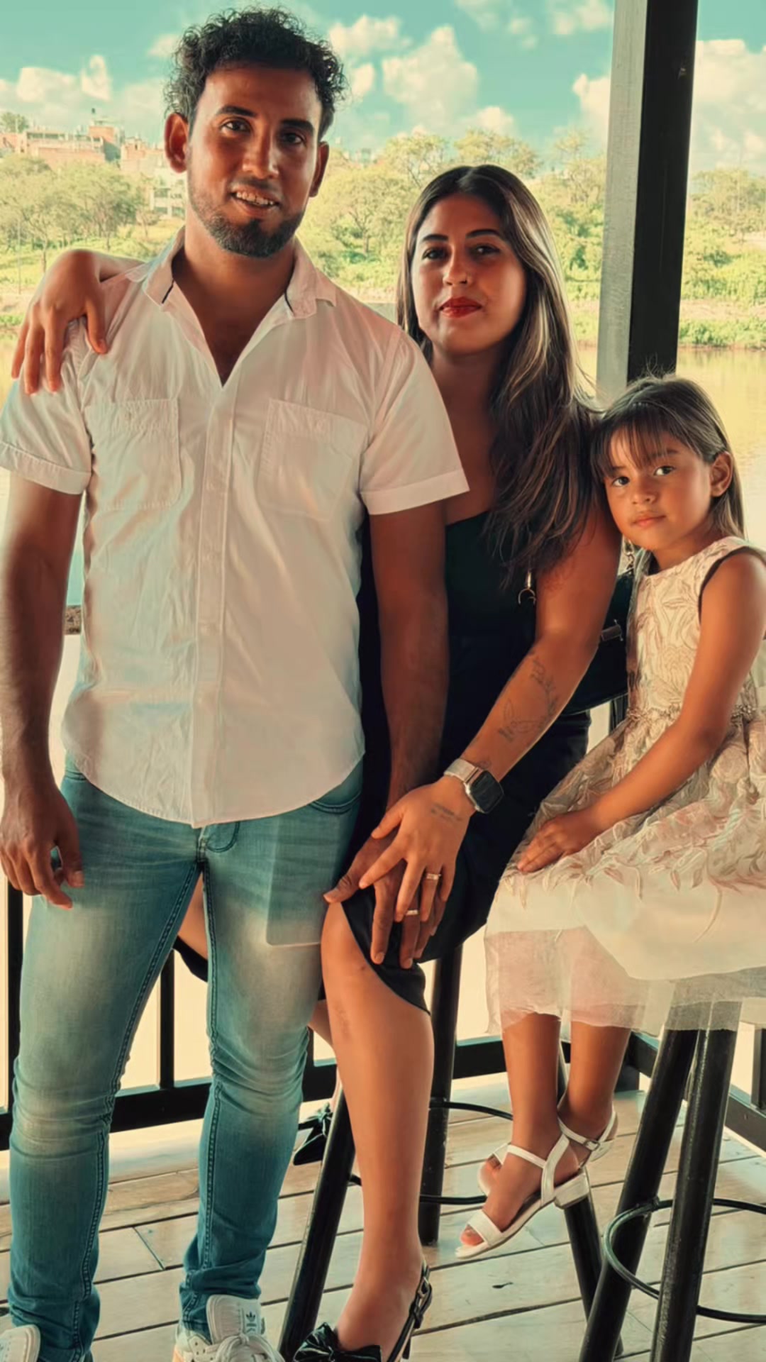 @Alma Karina Guzmán