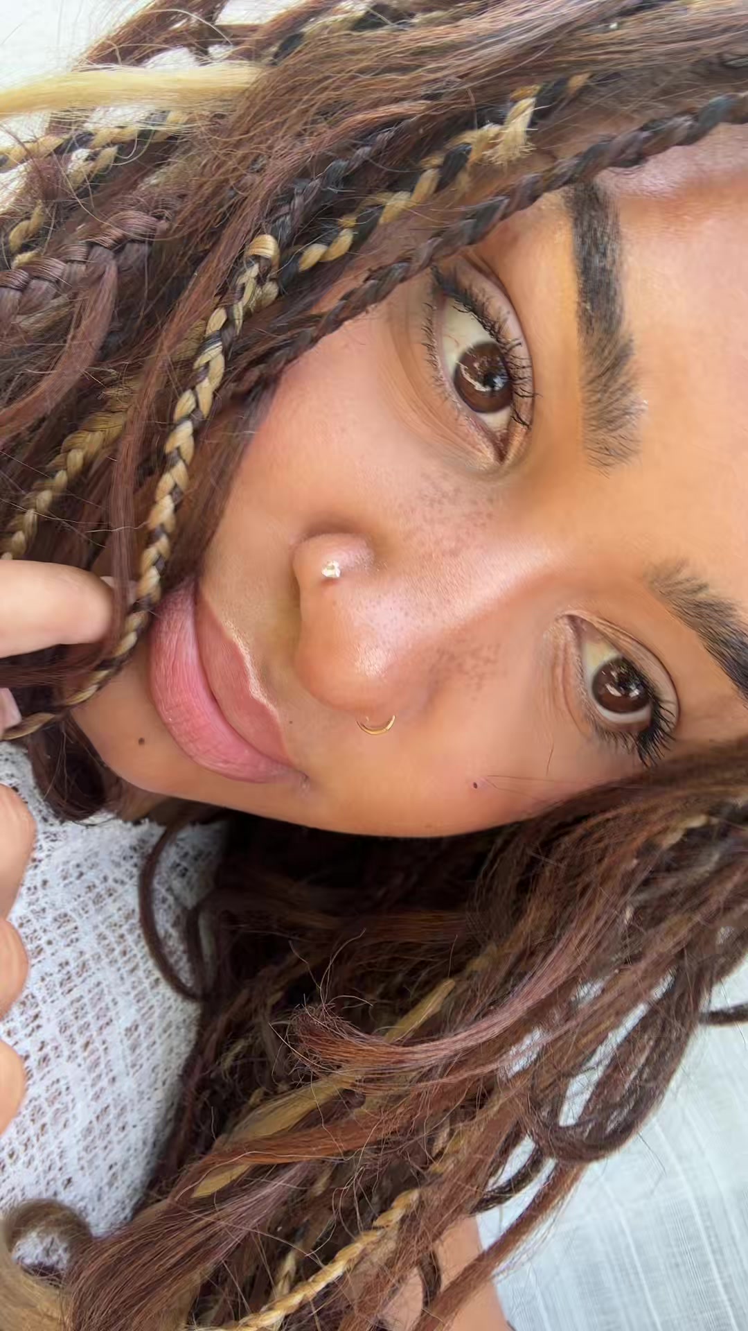 @Leah🥥🤍