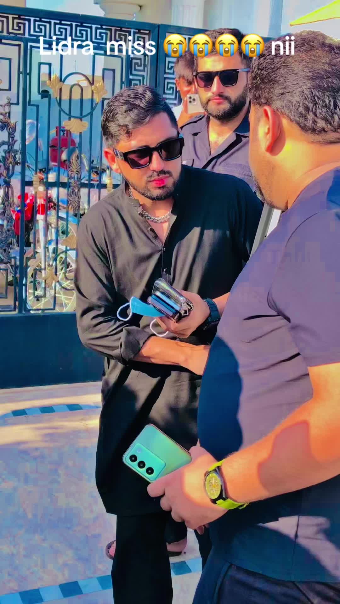 @ARAIN🇦🇪🖤