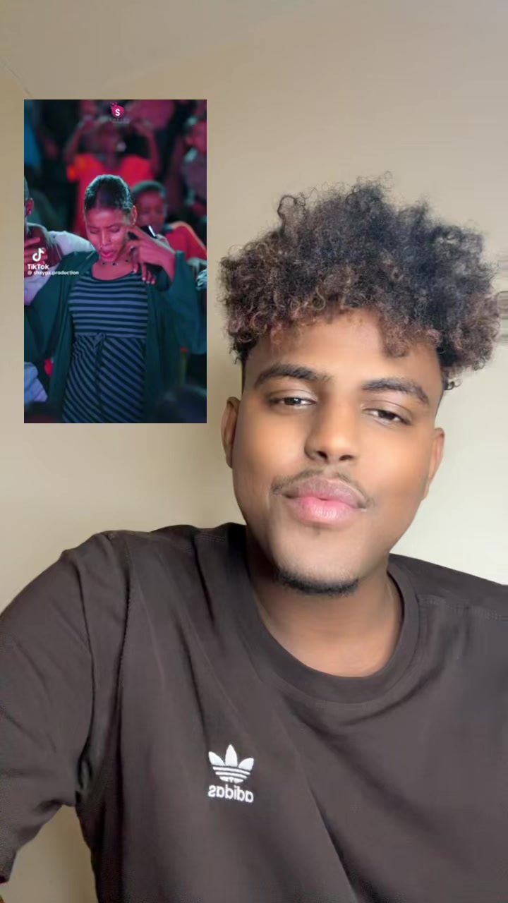 @Team Shaaciye