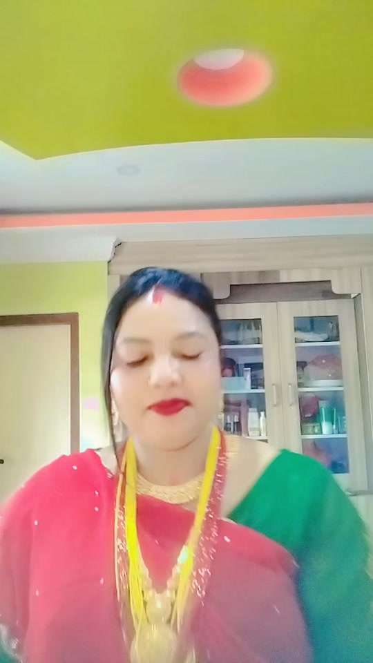 @Shanti Yadhav