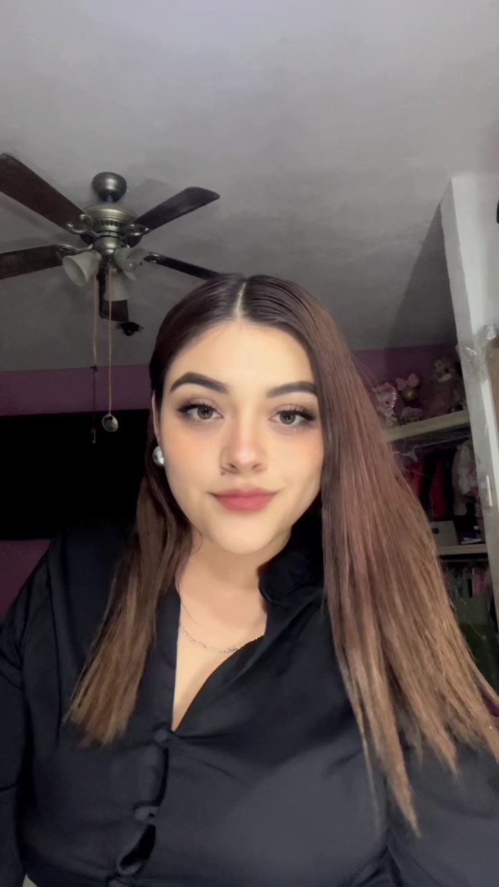 @itzamar99