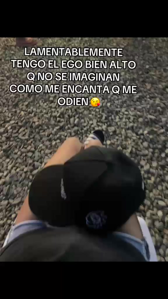 @Anita f.s