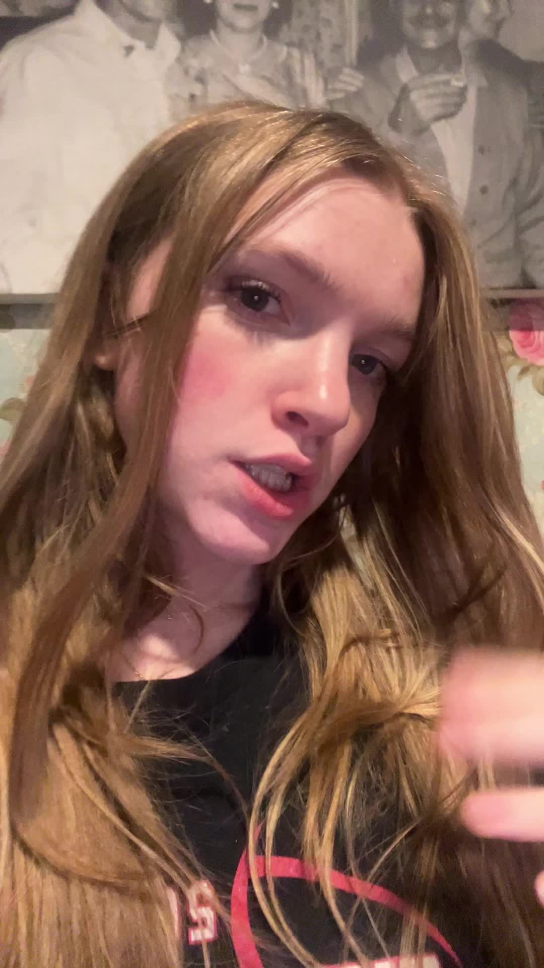 @dylan