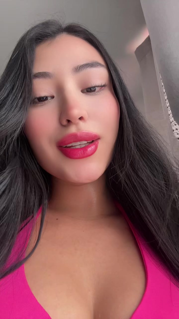 @Maríac333