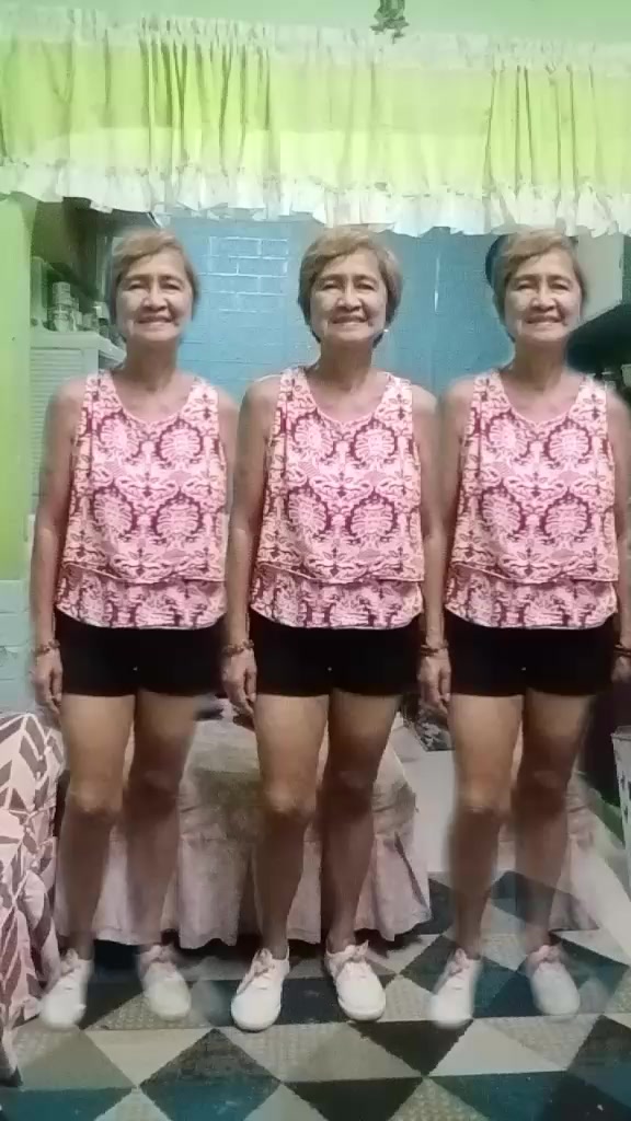 @๐
ข๏ธ๐
๏ธ๐
๏ธ๐๐ต?JOVITA ADVINCULA