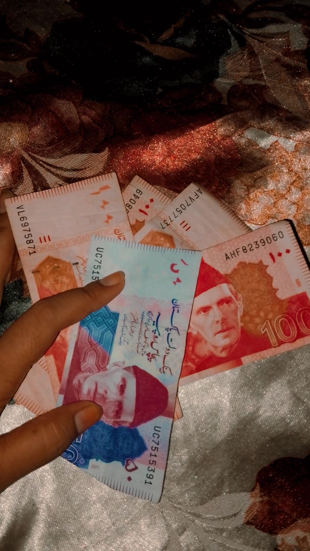 @𝘢ɳᵤ𝚖𝘢𝗅ⲓ𝐤 🎶