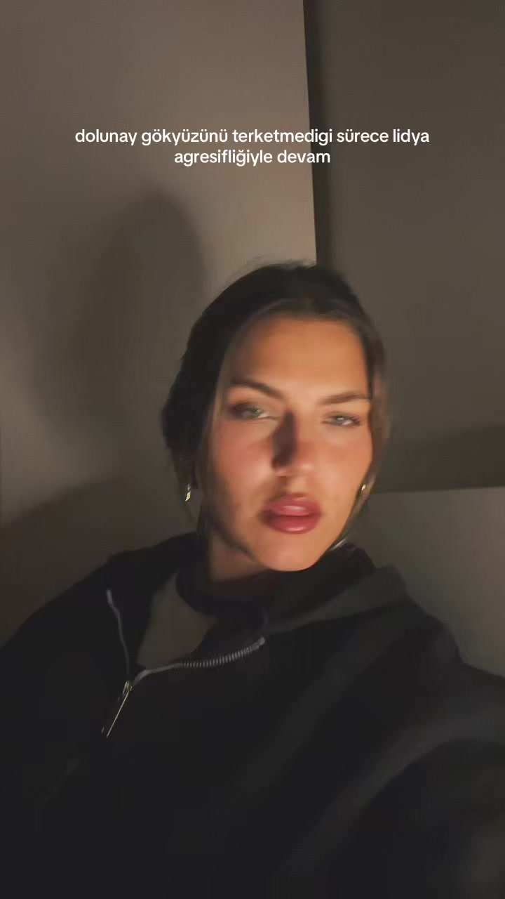 @eco