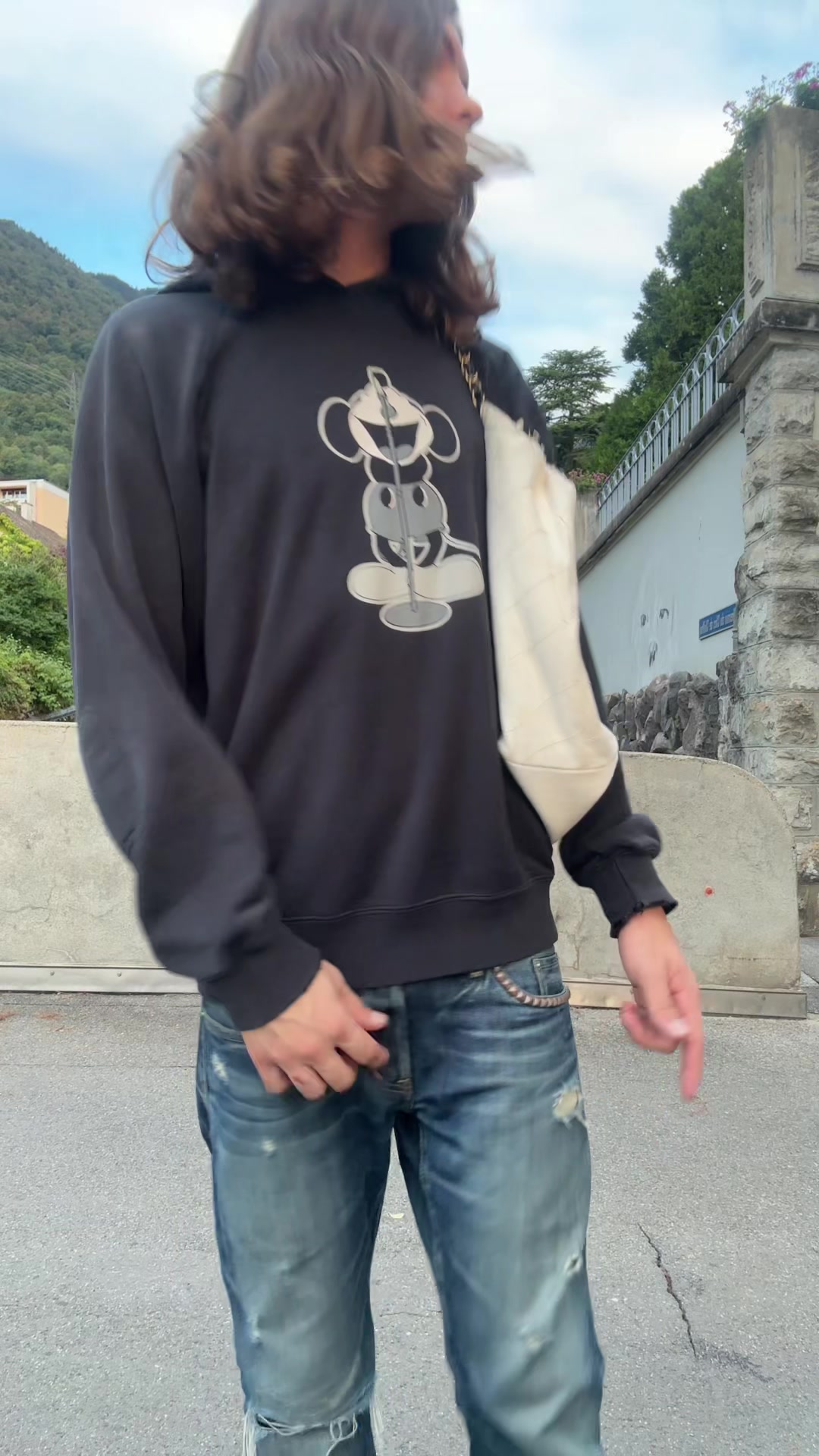 @m1tsubvgs
