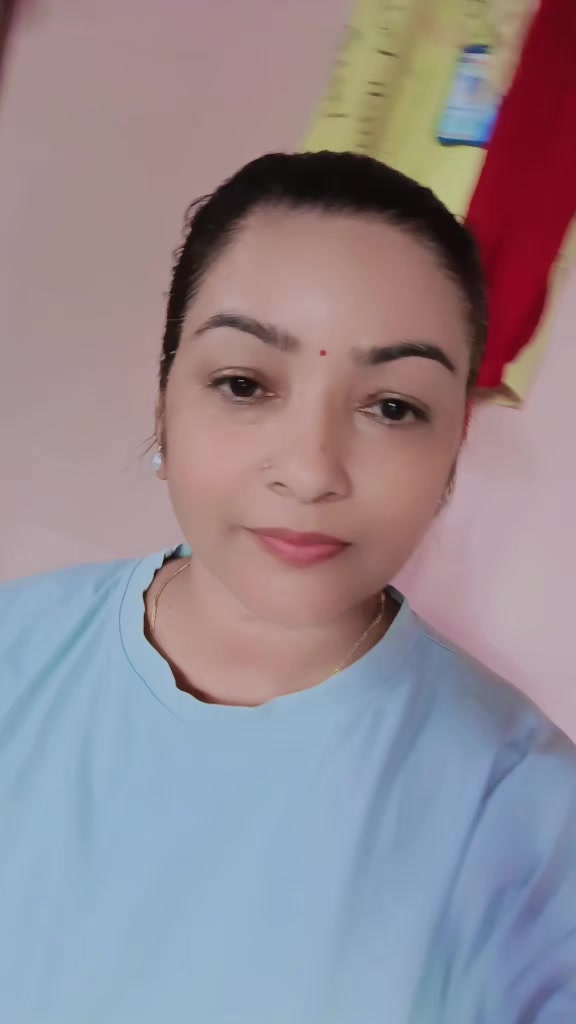 @Sita Ghimire