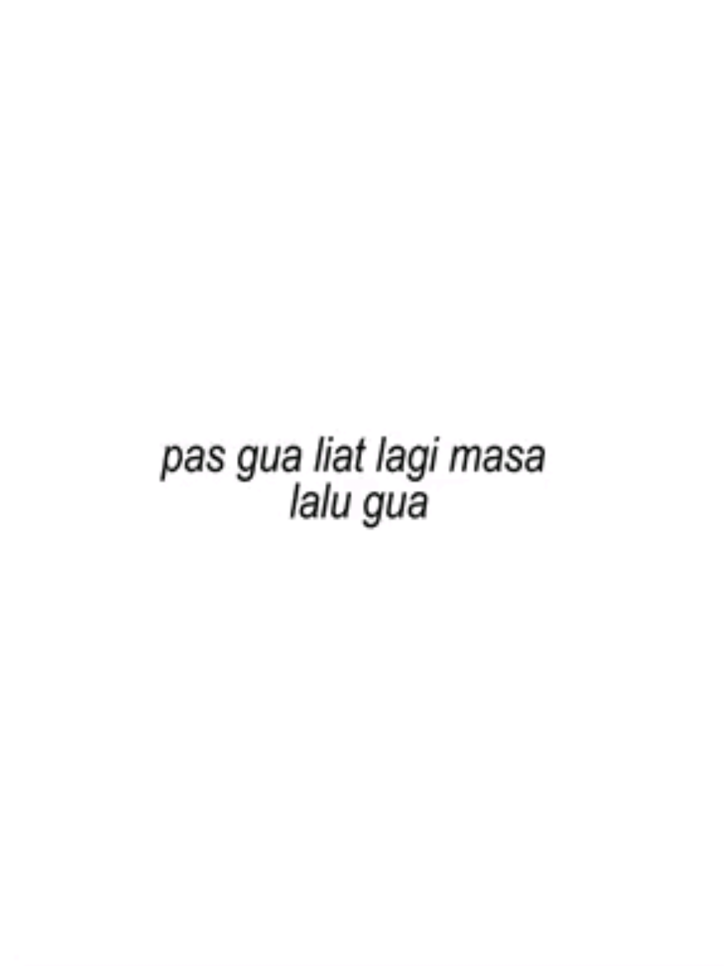 @doremissyou