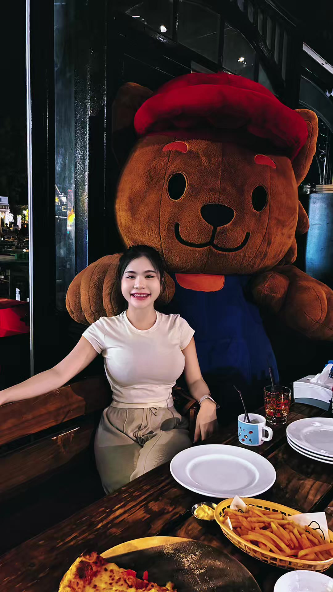 @@นิดา 🇱🇦”ช่องหลัก”🌻
