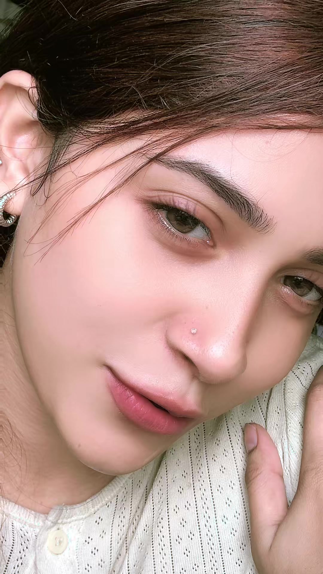 @🌸&laquo;JoYa-HassaN&raquo;🧚&zwj;♂️