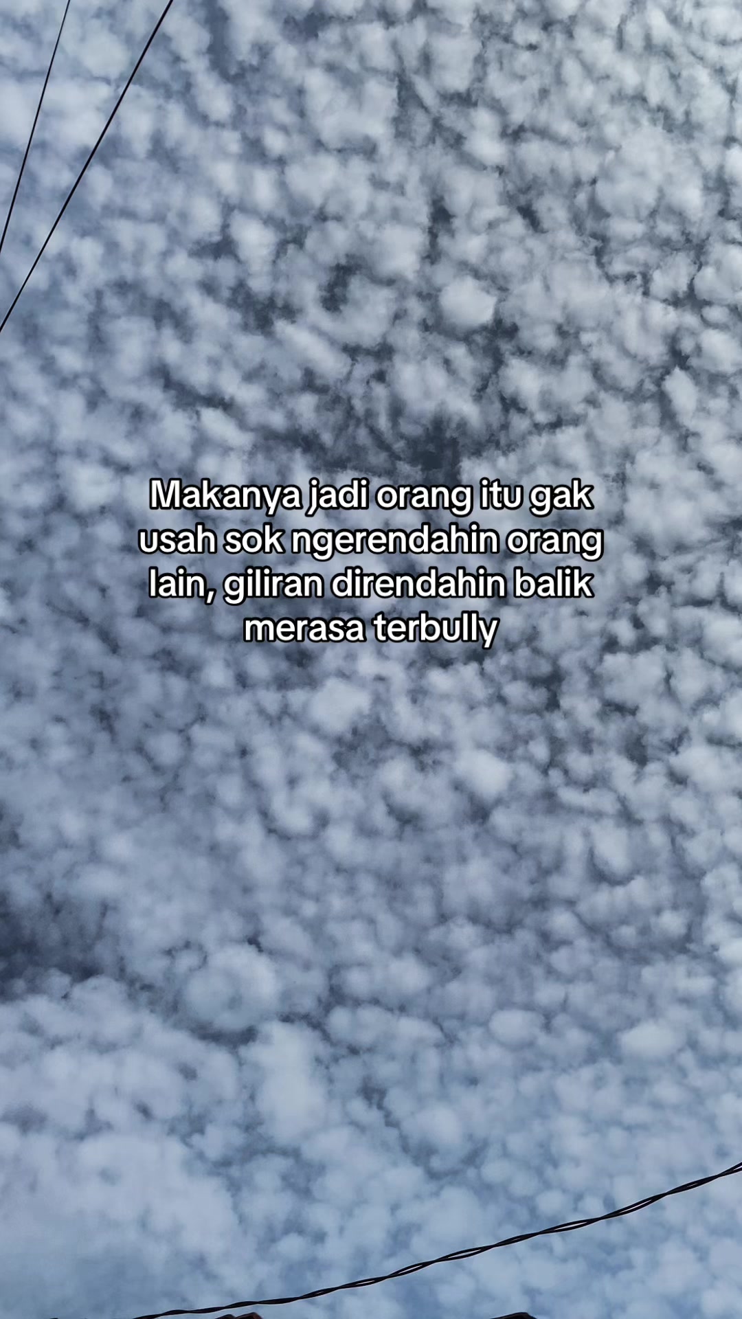 @𝙎𝙖𝙢_𝙍𝙅☁️🐾