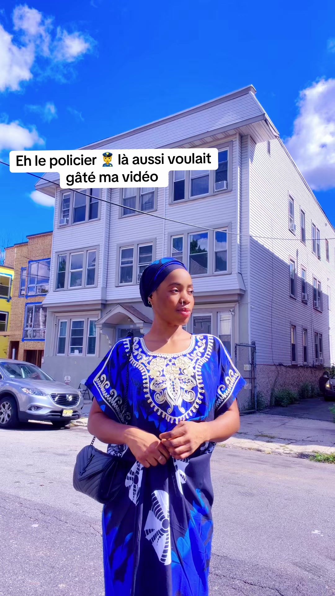 @Michou🇬🇳🇺🇸