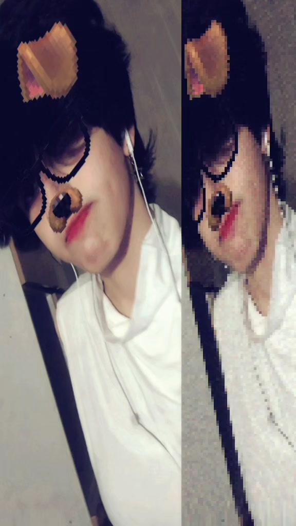 @🇹🇭𝙍𝙤𝙢𝙚𝙤𖦹
