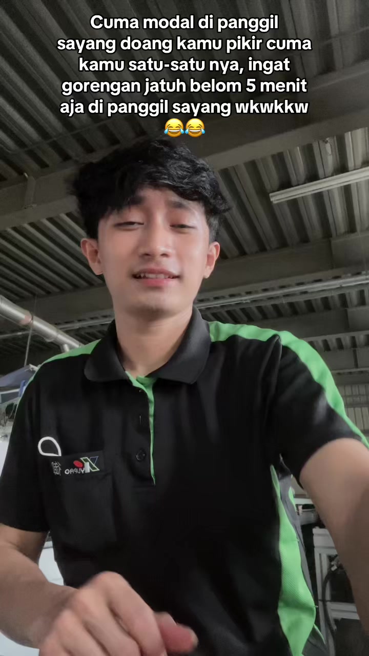 @๐๐ผ๐๐ผ