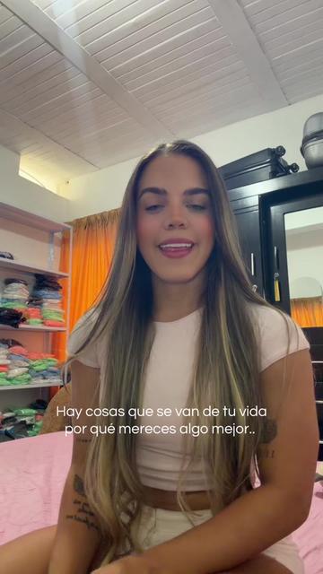 @LilianaC