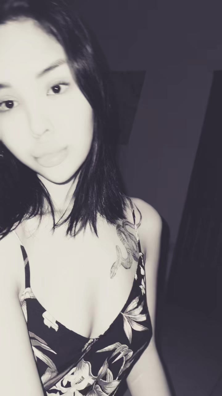 @rrramlna