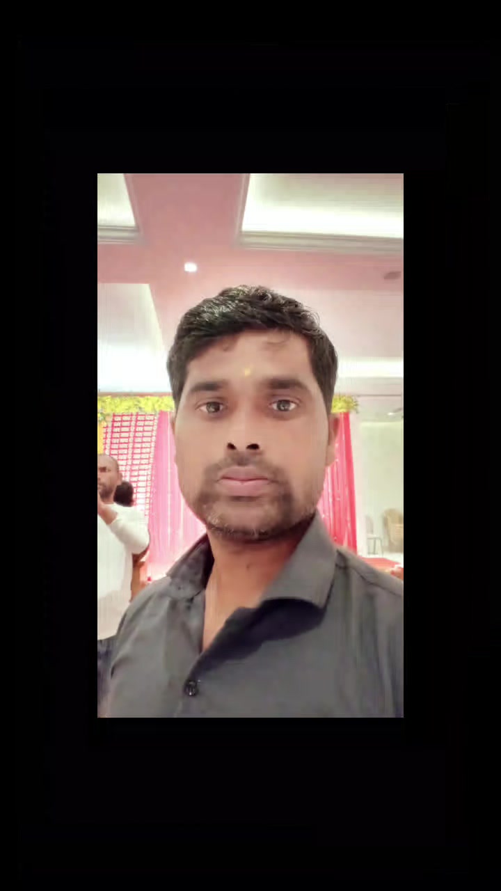 @user5405230473297