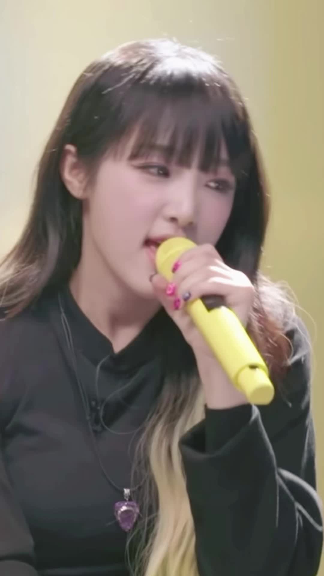 @요즘잘자쿨냥이