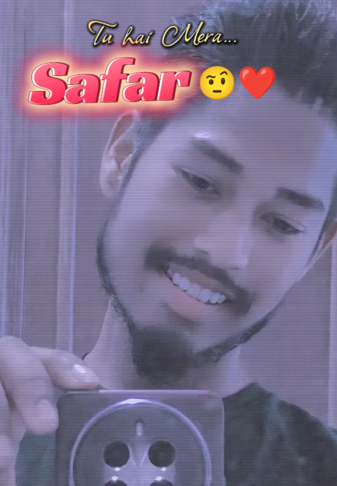 @◦•●◉✿🅙𝖚𝖓𝖎𝖊𝖗🤨𝖇𝖔ʏ✿◉●◦•