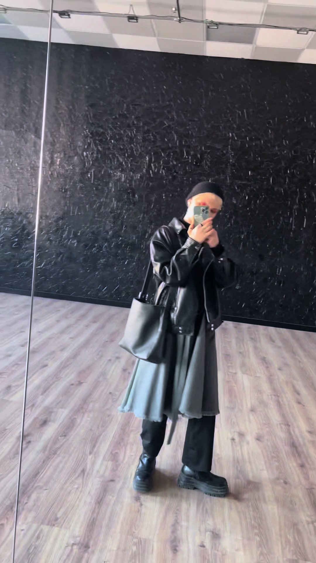 @katerinasmet