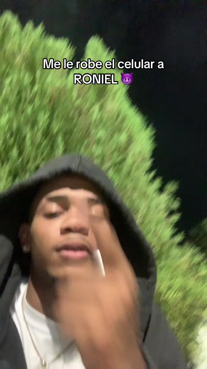 @R Ø Ń Į Ë L ☃️🌑