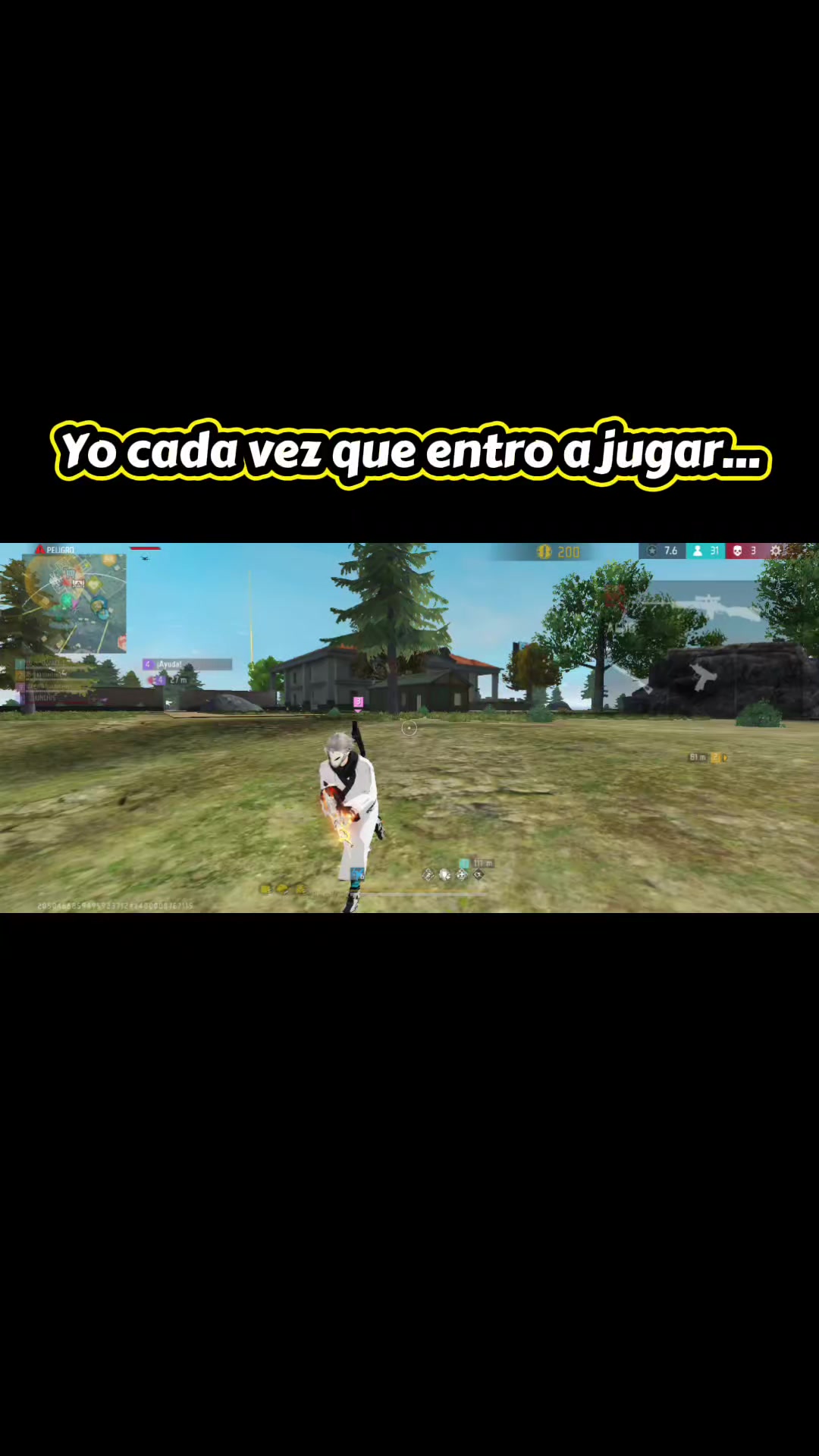 @MANU🧸🥦