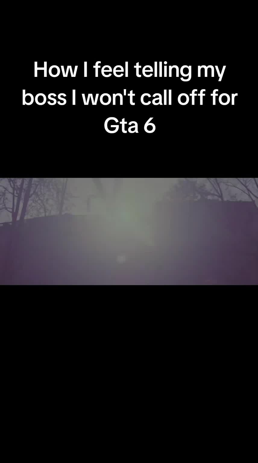 @𖤐𝔗𝔥𝔢𝔓𝔩𝔞𝔤𝔲𝔢𝔇𝔯꒦꒷꒦꒦