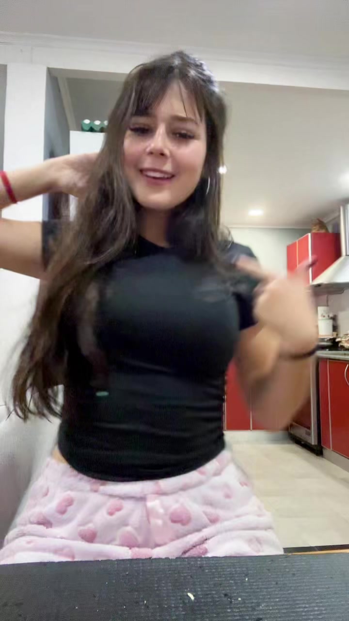 @olita