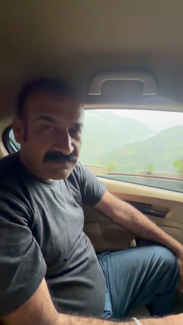 @Malik Arif khokhar