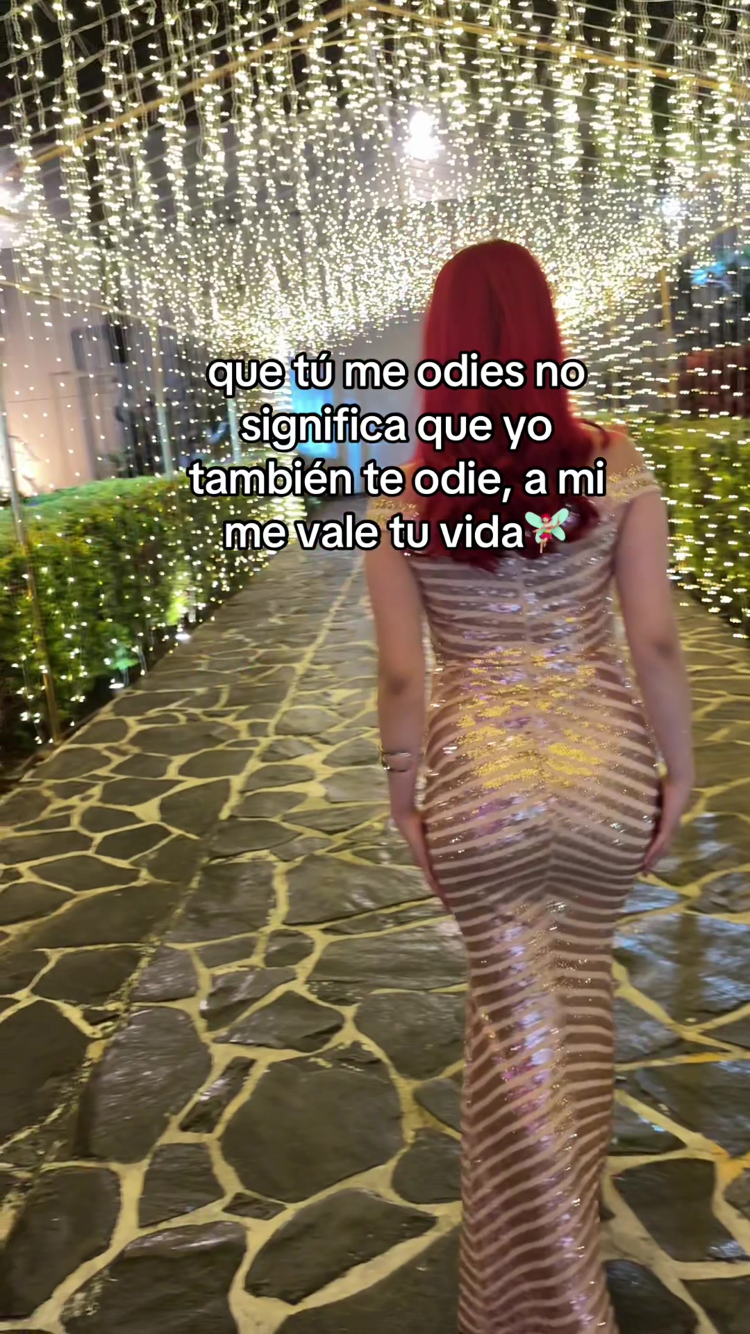 @Valeria_lol