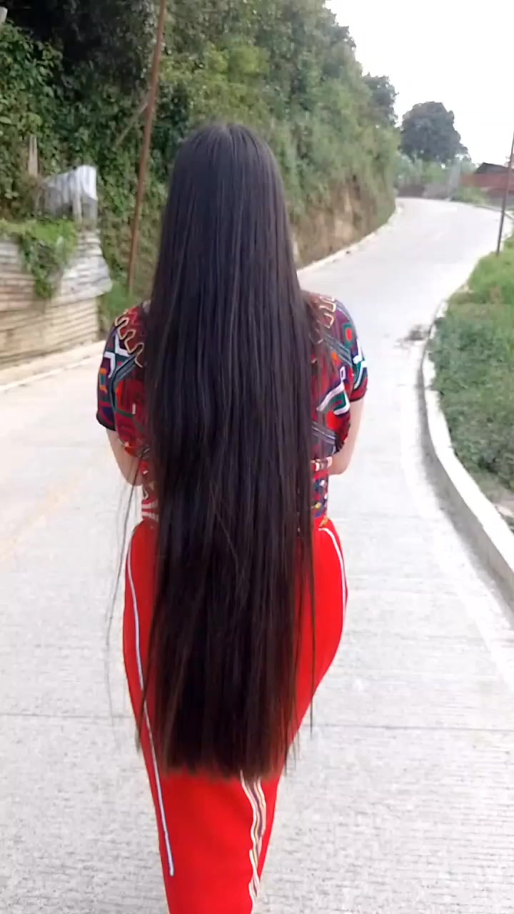 @💜