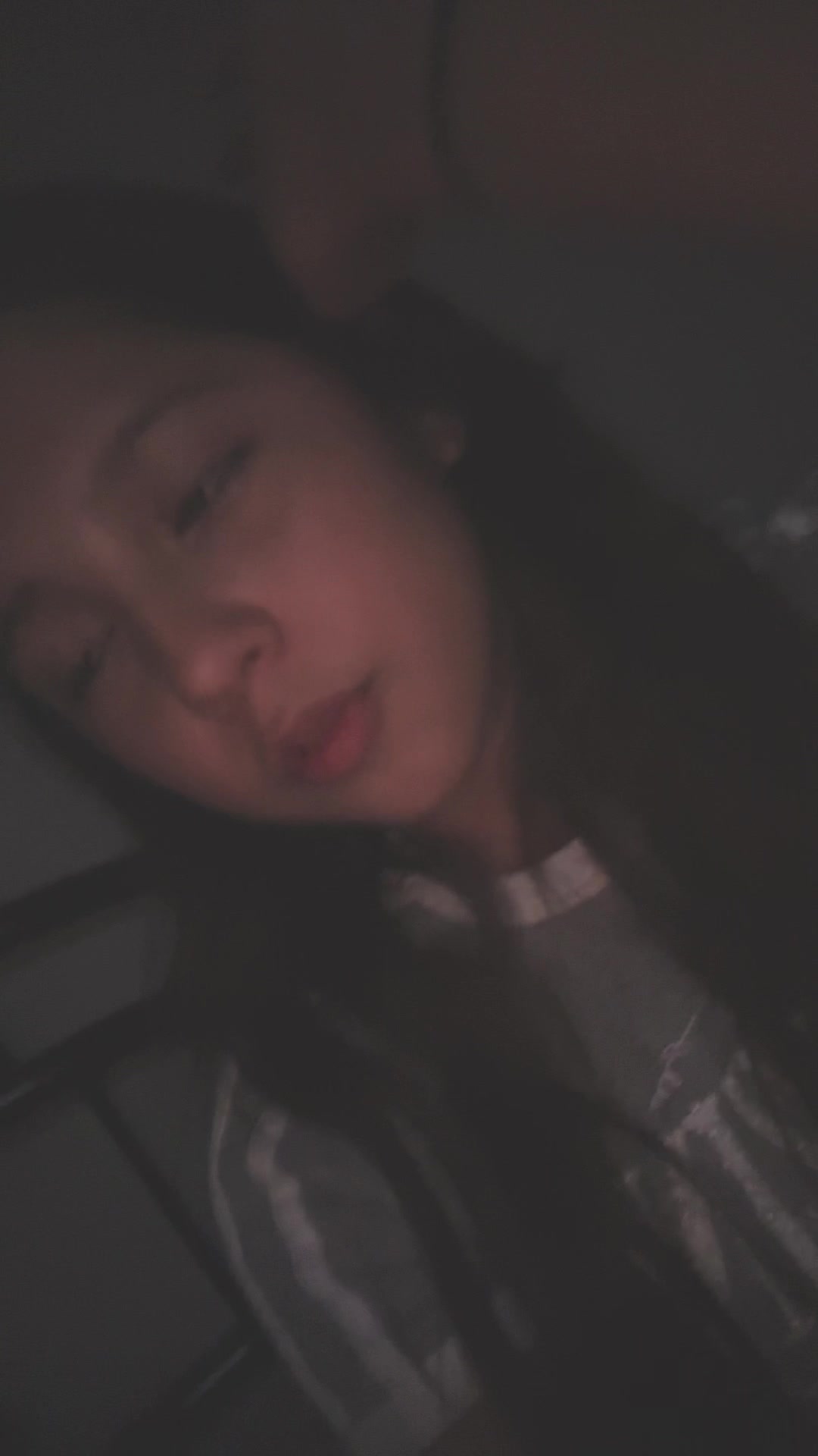@ray.gv00