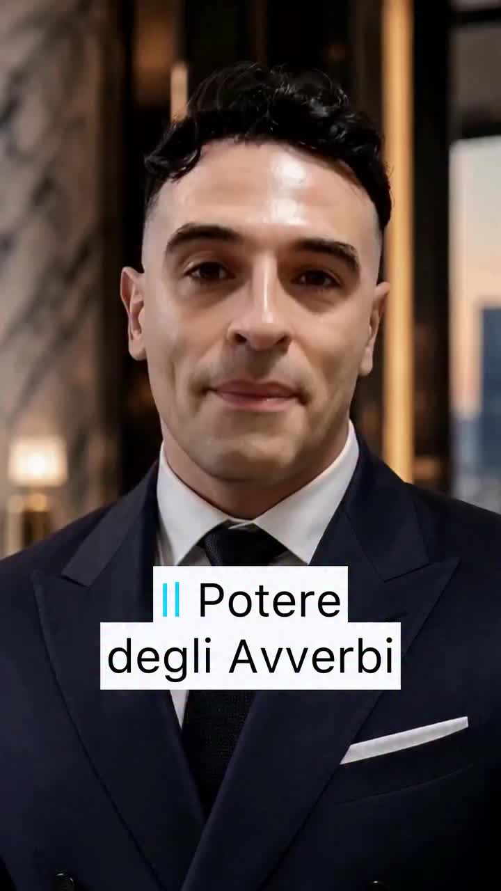 @Marco Nisida