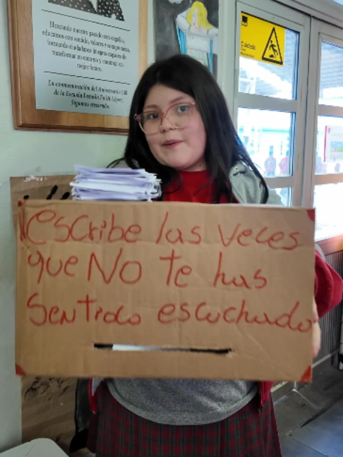@EscuelaLeonilaFolch