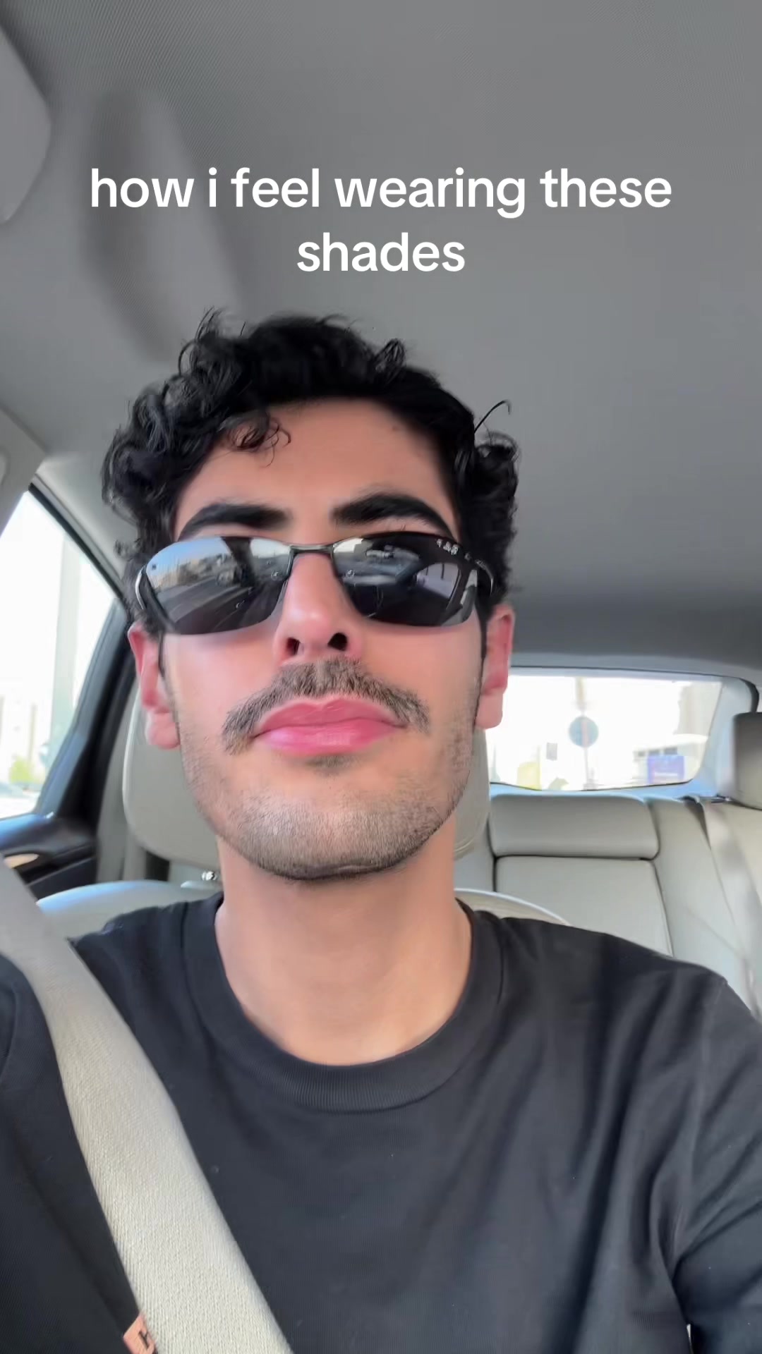 @Ahmed Altuwaijri