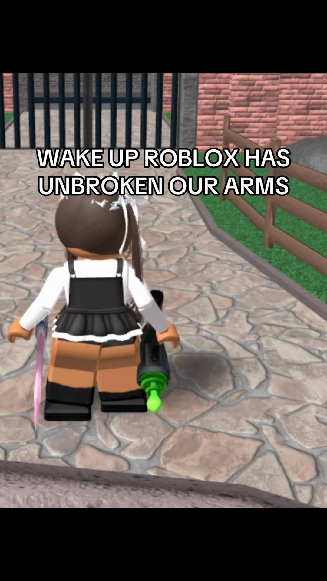 @axqrilx