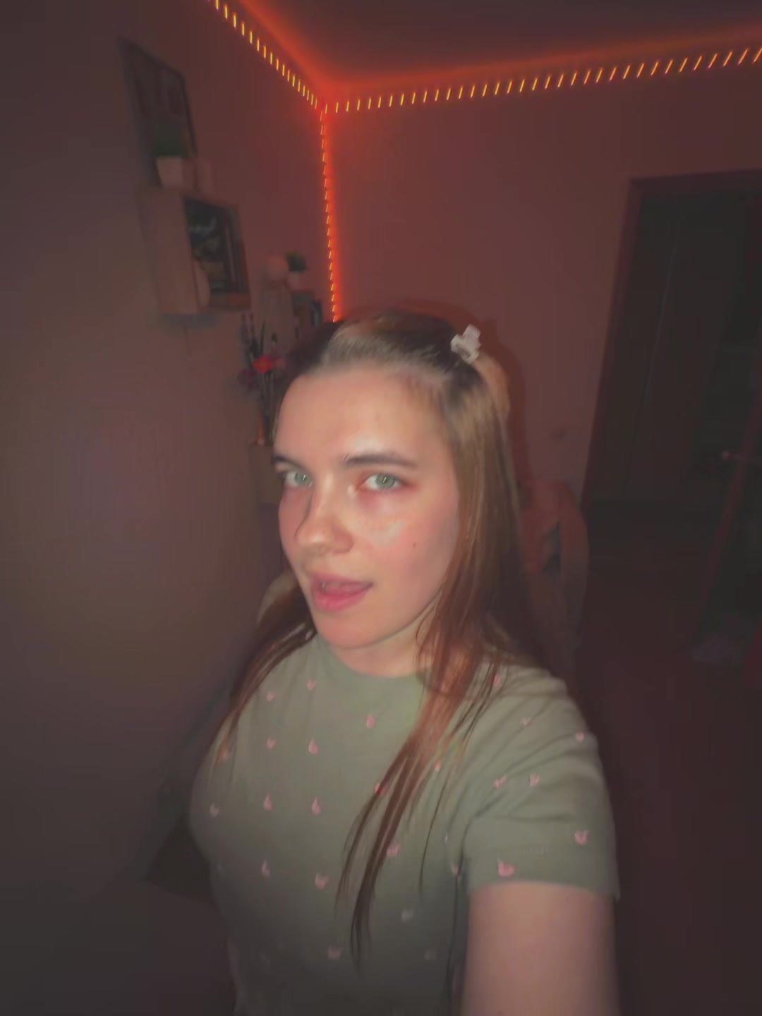 @Mari🪐