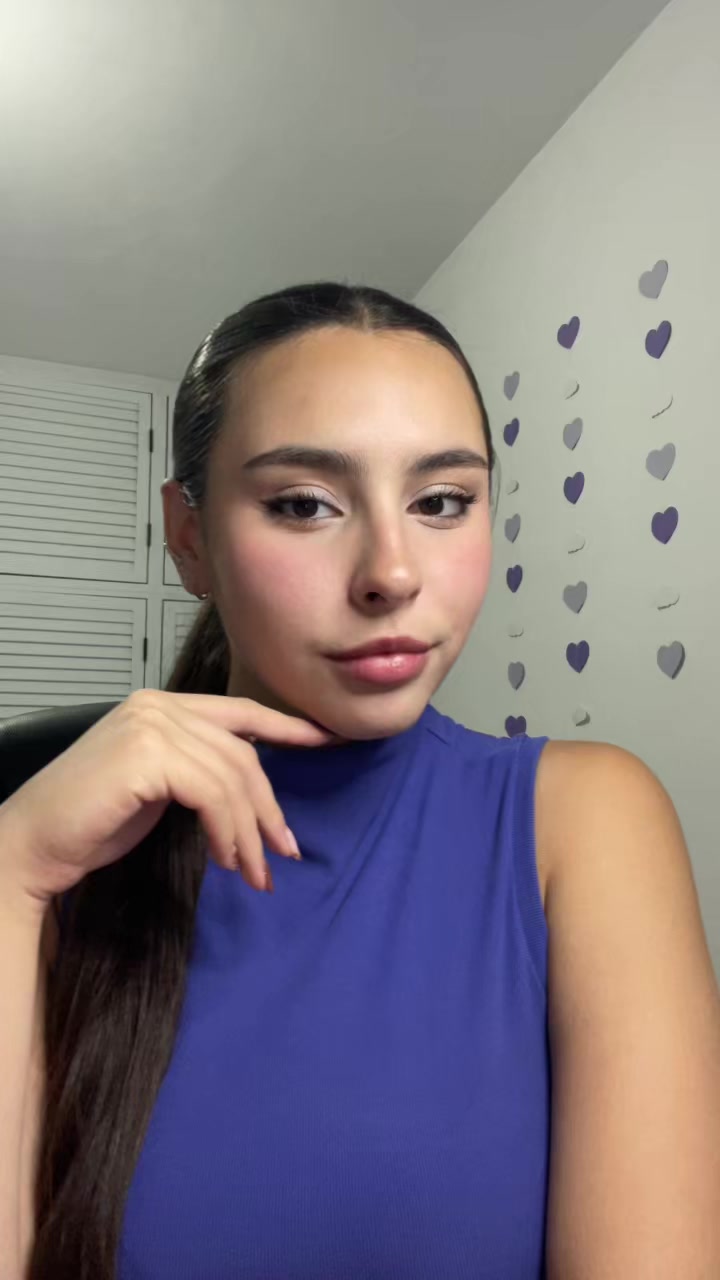 @majo.agueroo_