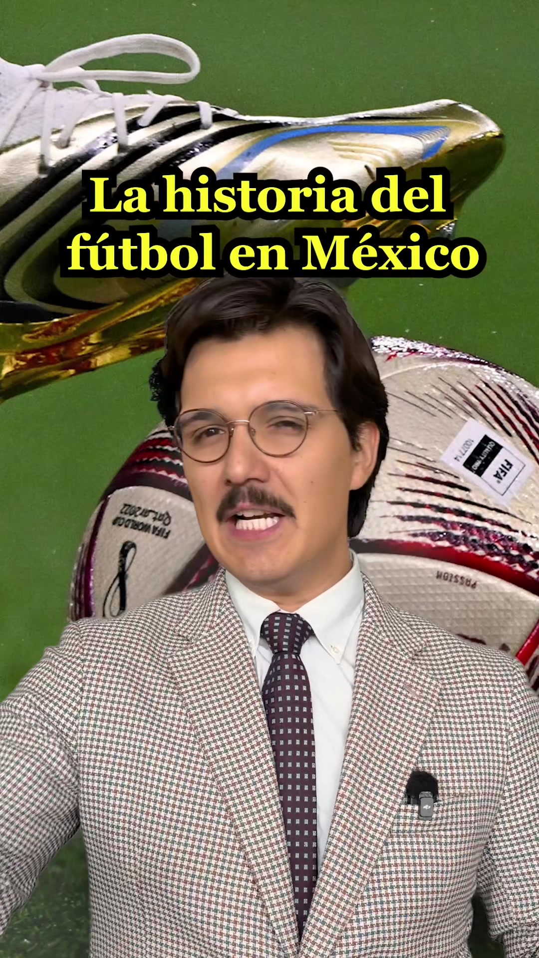 @Clase 33