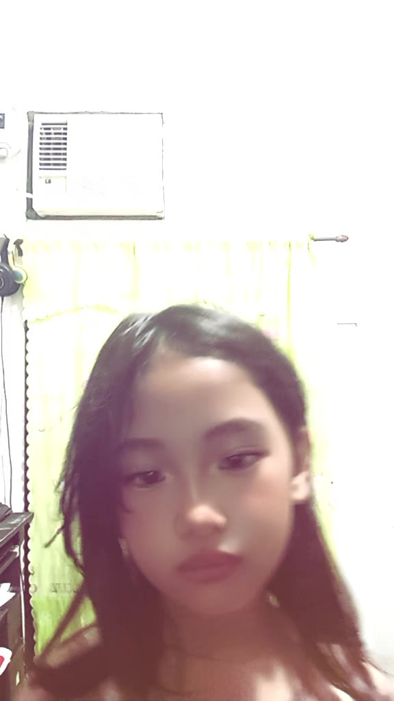 @Malyn Dael