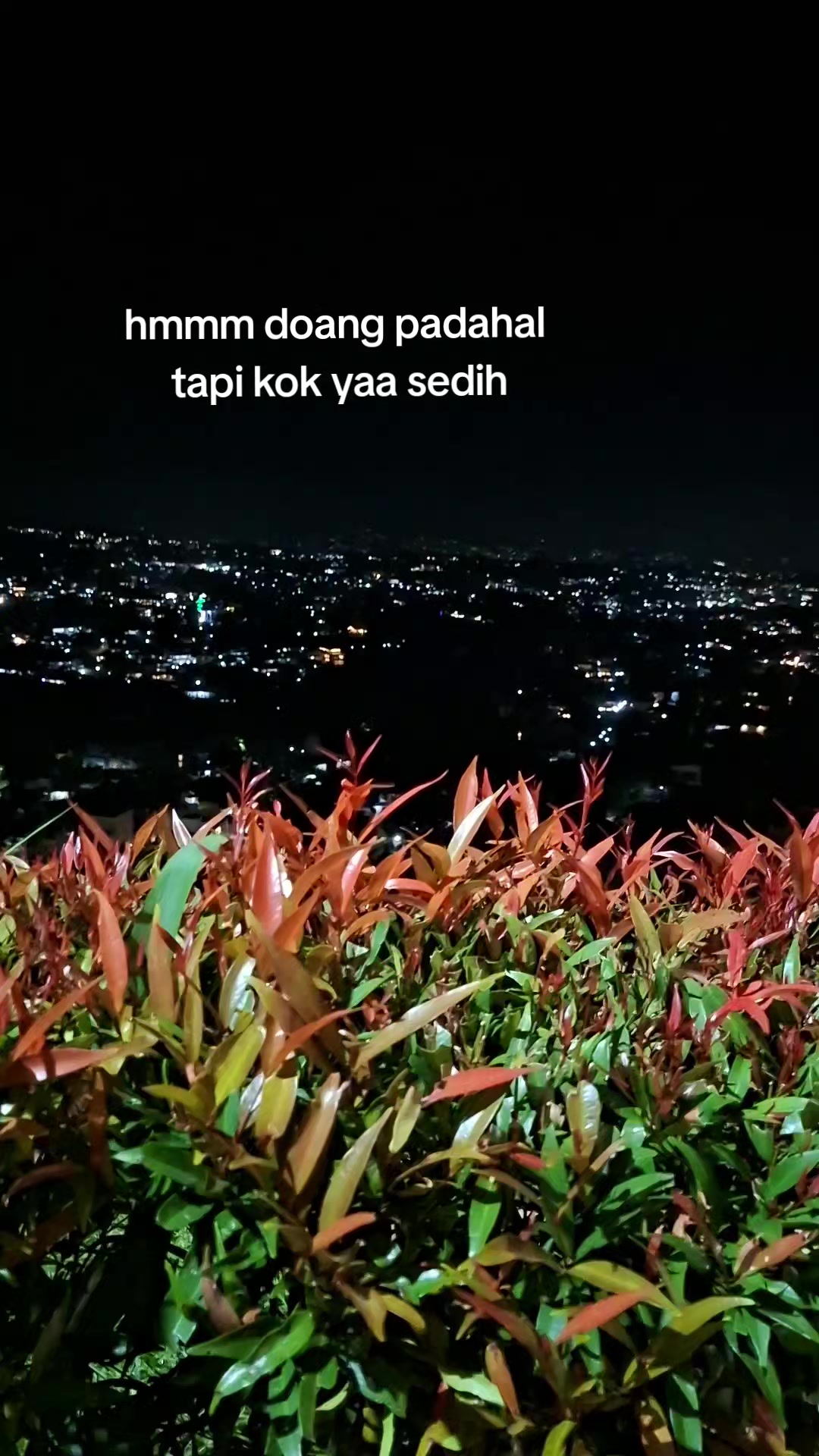 @ciuciu