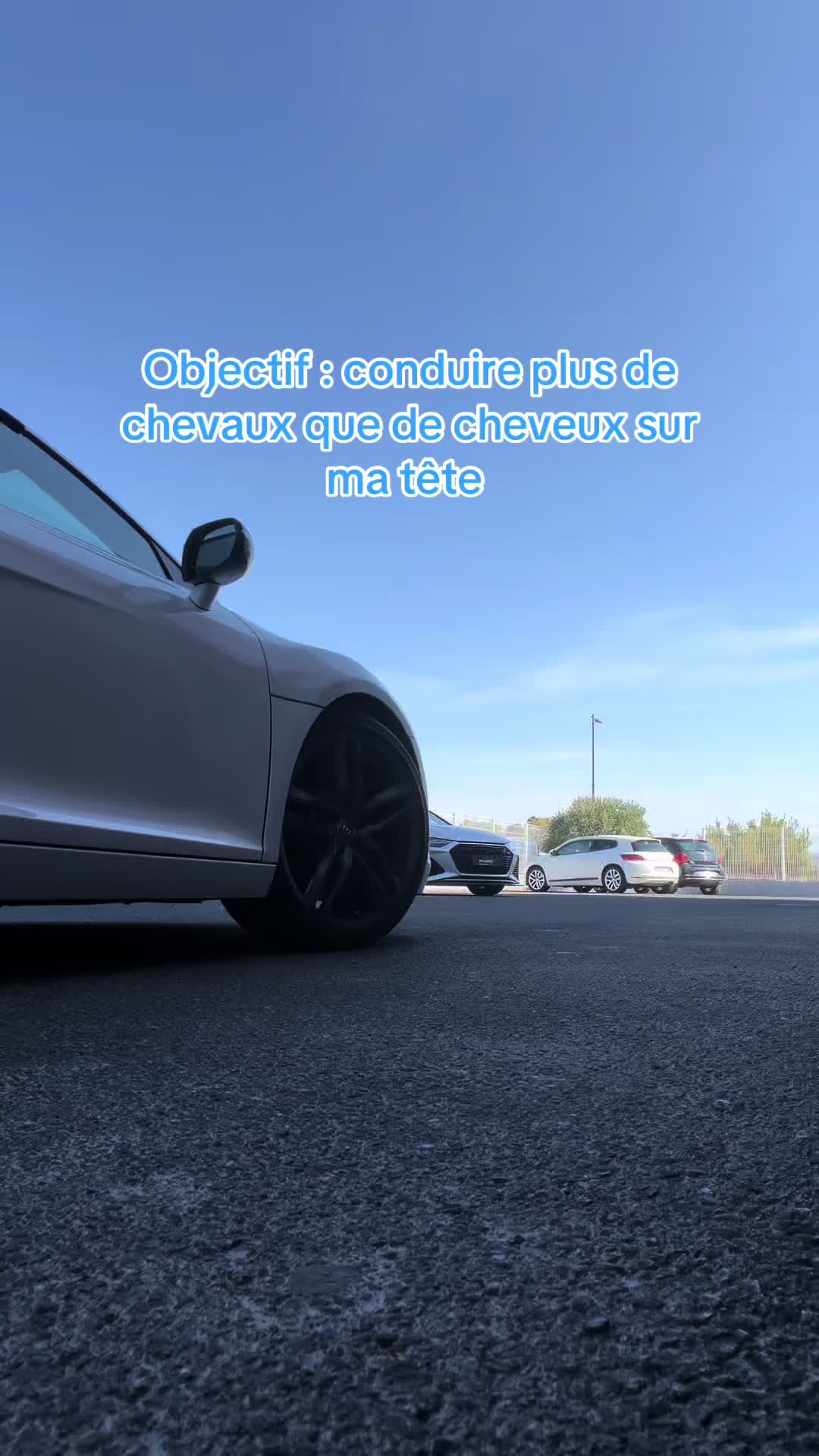 @danidza