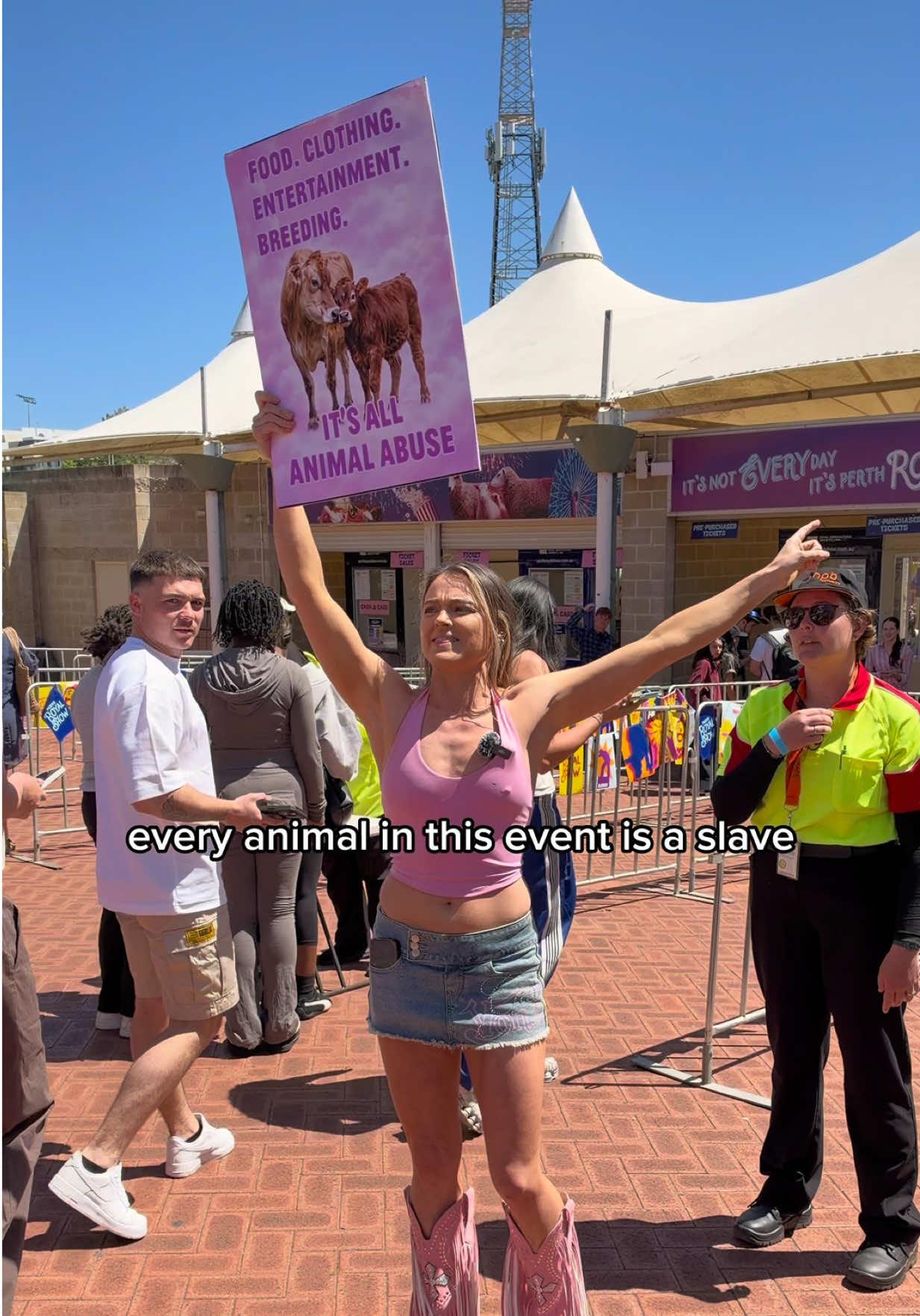 @tashpeterson69
